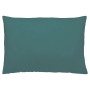 Taie d'oreiller Naturals Vert (45 x 110 cm)