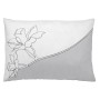 Housse de coussin Naturals Lasni (50 x 30 cm)