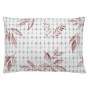 Housse de coussin Naturals Laguna Spring (50 x 30 cm)