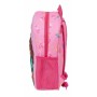 Cartable 3D Barbie 27 x 33 x 10 cm