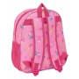 Cartable 3D Barbie 27 x 33 x 10 cm