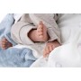 Poupée Bébé Arias Elegance 40 cm