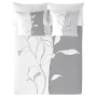 Housse de Couette Naturals Lasni (150 x 220 cm) (Lit 1 persone)