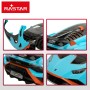 Coche Radio Control Colorbaby 1:14