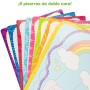 Accesorios para casa de Muñecas Colorbaby