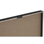 Cuadro Home ESPRIT Beige Terracota Moderno Urbano 40 x 3 x 60 cm (2 Unidades)