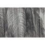 Cadre Home ESPRIT Blanc Noir Palmiers Tropical 80 x 3 x 120 cm (2 Unités)