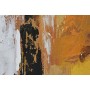 Cadre Home ESPRIT Abstrait Moderne 187 x 3,8 x 126 cm