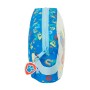 Porte-petit déjeuner Thermique The Paw Patrol Pups rule Bleu 21,5 x 12 x 6,5 cm