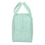 Bolsa Térmica Miffy Menta Menta 19 x 22 x 14 cm