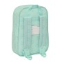 Cartable Miffy Menta Menthe 20 x 28 x 8 cm