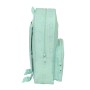 Cartable Miffy Menta Menthe 20 x 28 x 8 cm