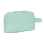 Portadesayunos Térmico Miffy Menta Menta 21,5 x 12 x 6,5 cm