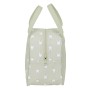 Sac Thermique Miffy Niebla Gris 19 x 22 x 14 cm