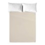 Drap Naturals Beige (Lit 1 persone) (160 x 270 cm)