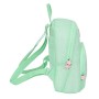 Mochila BlackFit8 Moon Verde 25 x 30 x 13 cm