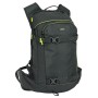 Mochila de Senderismo Safta Trekking Gris 31 L 34 x 60 x 15 cm