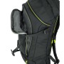 Mochila de Senderismo Safta Trekking Gris 31 L 34 x 60 x 15 cm