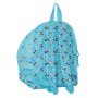 Bolsa de Playa Mickey Mouse Clubhouse Azul