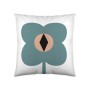 Housse de coussin Icehome Helge (60 x 60 cm)