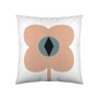 Housse de coussin Icehome Helge (60 x 60 cm)