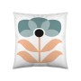 Housse de coussin Icehome Lars (60 x 60 cm)