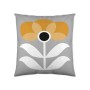 Housse de coussin Icehome Lars (60 x 60 cm)