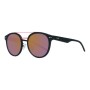 Lunettes de soleil Unisexe Polaroid PLD6031-F-S-003-52-AI Noir (ø 52 mm)