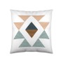 Housse de coussin Icehome (60 x 60 cm)