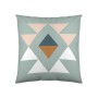 Housse de coussin Icehome (60 x 60 cm)