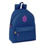 Mochila Escolar Kings League 1k Azul 33 x 42 x 15 cm