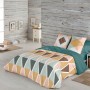 Housse de Couette Icehome Aron (220 x 220 cm) (Lit 2 persones)