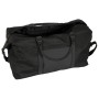 Bolsa de Viaje Safta Black 68 x 29 x 22 cm