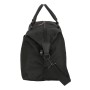 Bolsa de Viaje Safta Black 68 x 29 x 22 cm