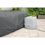 Bâches de piscine Spa Bestway EnergySense 230 x 230 cm Gris