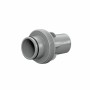 Depuradora para Piscina Bestway 58391