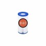 Depuradora para Piscina Bestway 58391