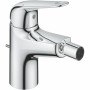 Grifo Monomando Grohe Metal Latón (1 unidad)