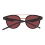 Lunettes de soleil Unisexe Polaroid PLD-6031-S-49N9POZ (49 mm) Marron (ø 49 mm)