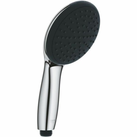 Pomme de douche Grohe Plastique