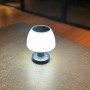 Lampe solaire Lumisky