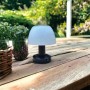 Lampe solaire Lumisky