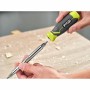 Jeu de tournevis Ryobi
