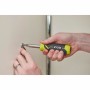 Jeu de tournevis Ryobi