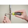 Jeu de tournevis Ryobi