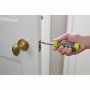 Jeu de tournevis Ryobi