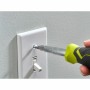 Set de Destornilladores Ryobi