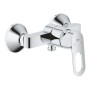 Grifo Monomando Grohe 23340000