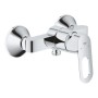 Mitigeur Grohe 23340000