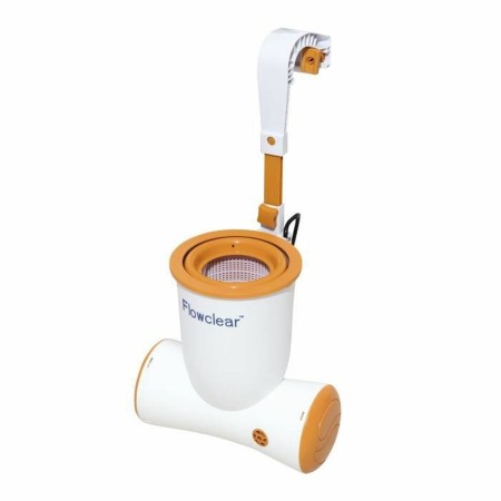 Filtro de piscina Bestway 58462